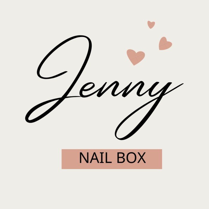 Jenny beauty supply super center