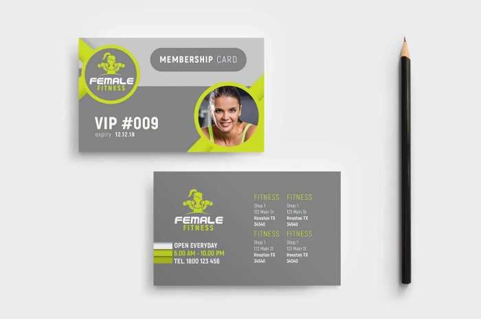 Membership lifetime fitness fees student much ipsa