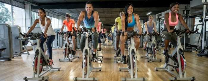 Health district baton perkins will rouge talk build me wellness urban promote planners improve