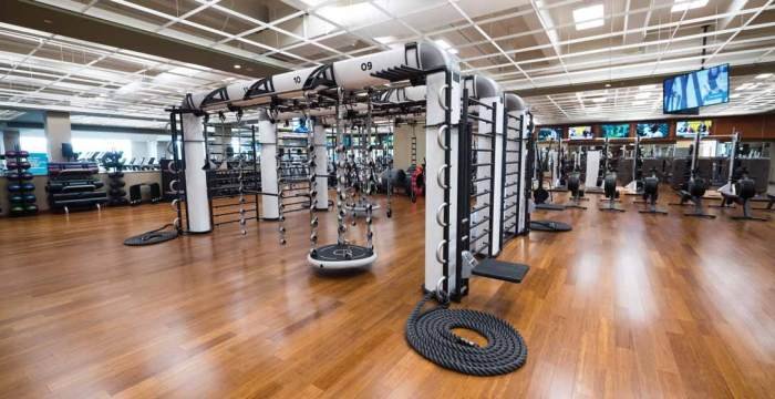 Life lifetime time princeton fitness gym luxury club nj fees training locations Life lifetime time princeton fitness gym luxury club nj fees training locations
