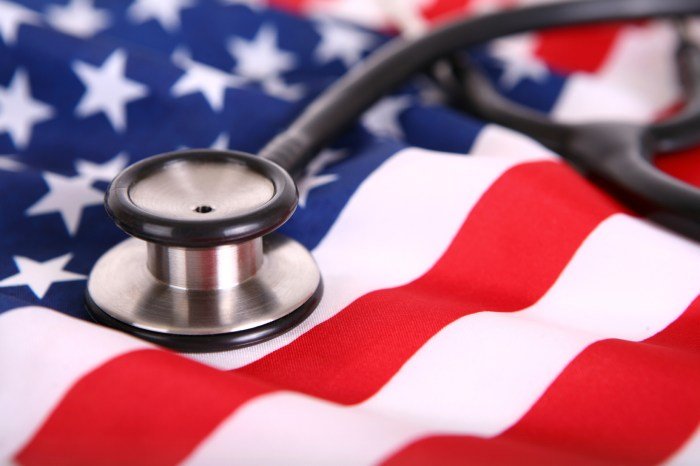 Marketplace healthcare obamacare plans insurance