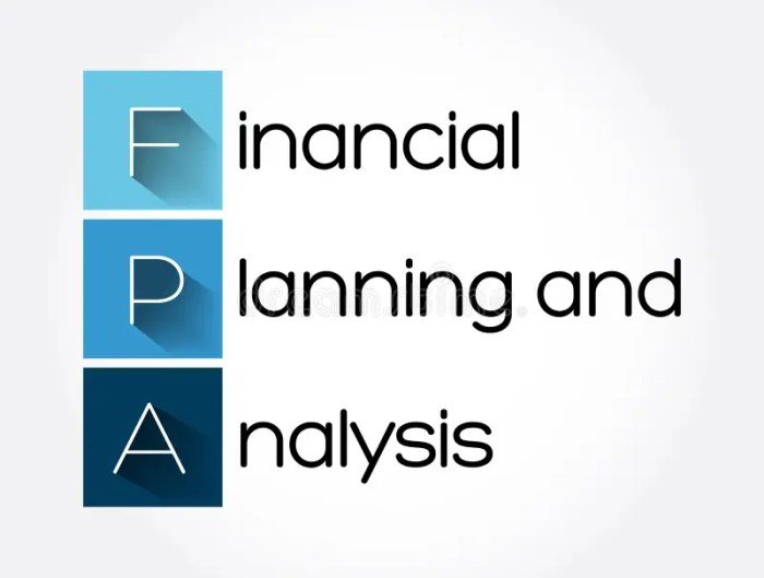 Fpa health