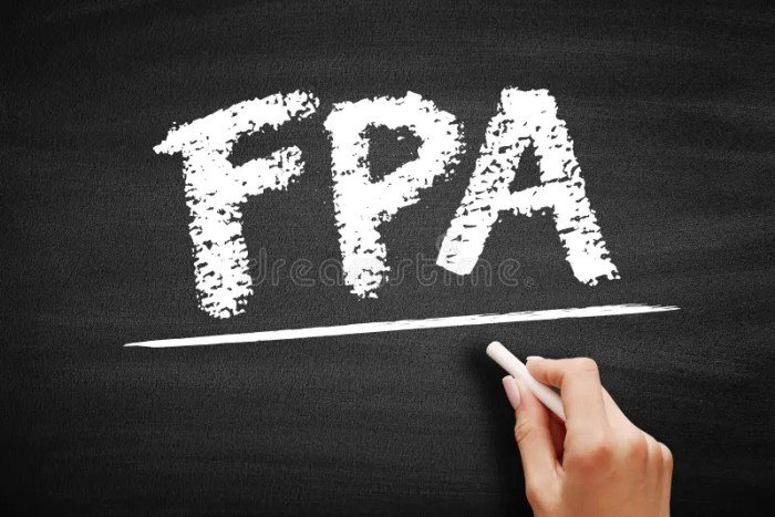 Fpa health