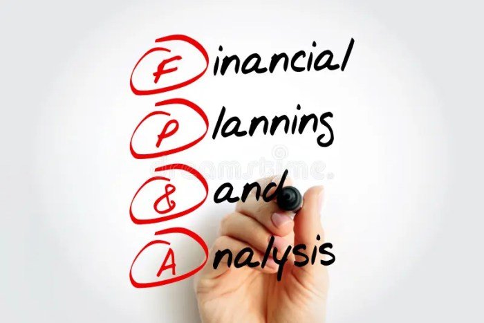 Fpa health