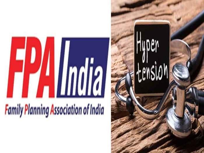 Fpa health