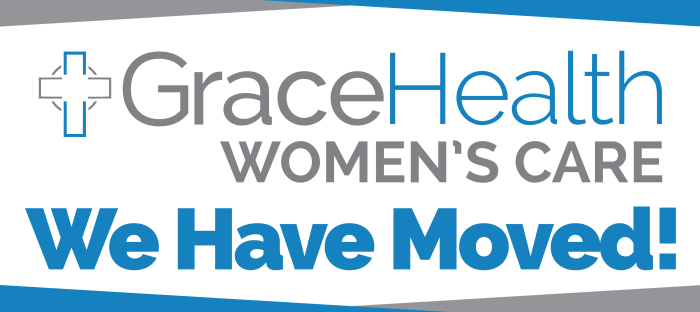 Grace health corbin ky