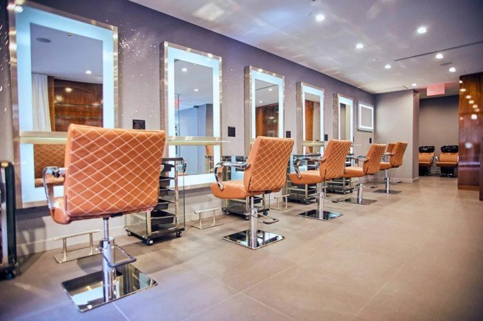 Indore salons salem jdmagicbox winston parties stylist