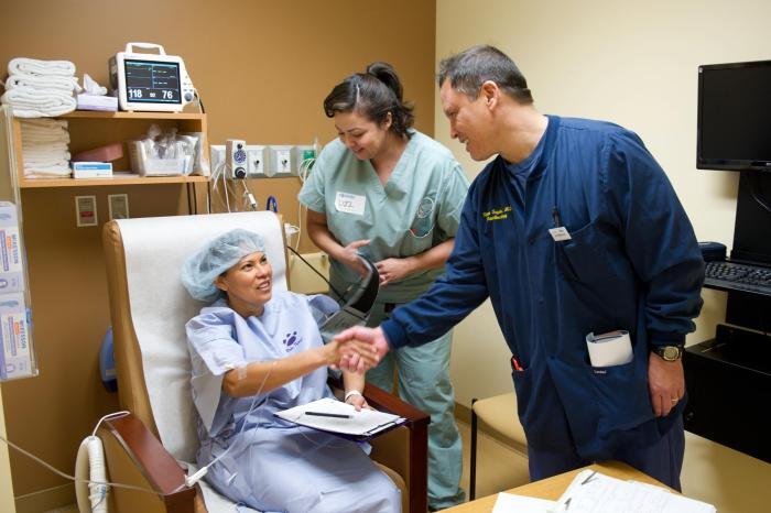 Jobs with texas health and human services