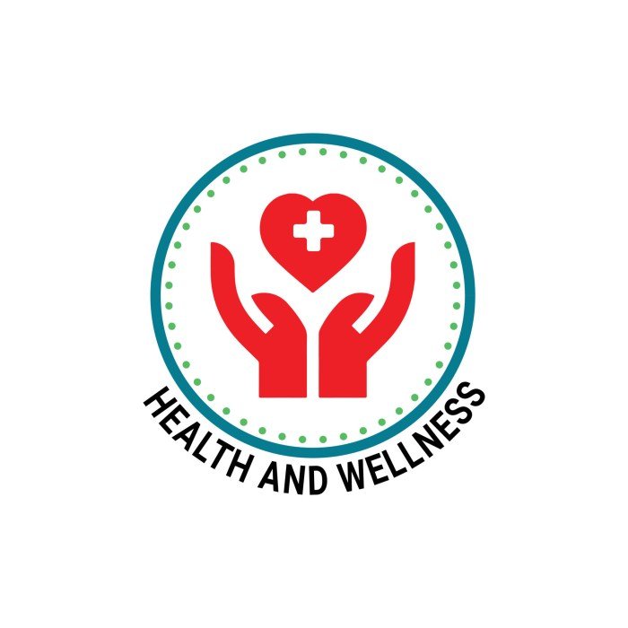 Pic health