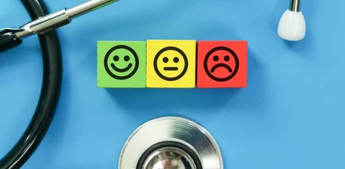 10x health reviews