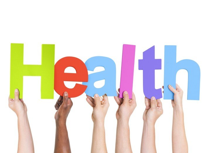 Pic health