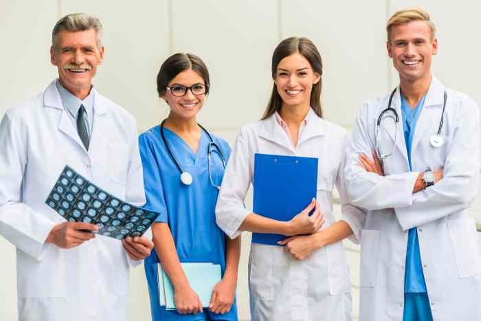 Orlando health jobs