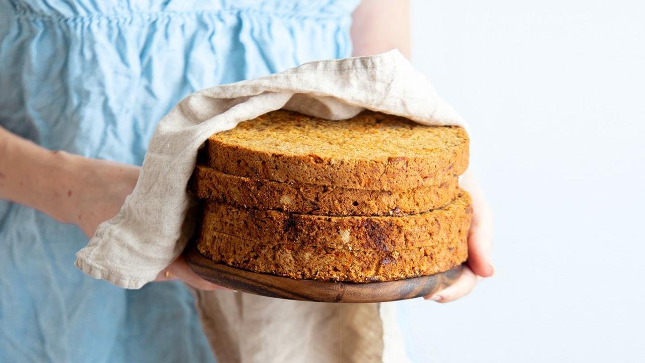 Cake healthy recipes healthier greatist any make article cakes dessert food celebration recipe birthday share health sweet favorite our