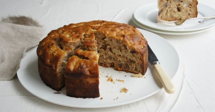 Carrot moist cakewhiz cheese frosting recipe