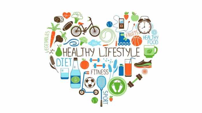 Life health tcv welcome community