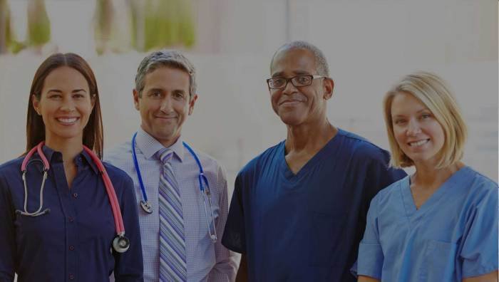 Atrius health chelmsford