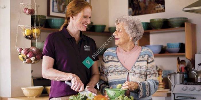 Companionship care senior instead elmbridge companion family playing cards services elderly seniors counsellors fortnightly weekly visit difficult conversations handle members