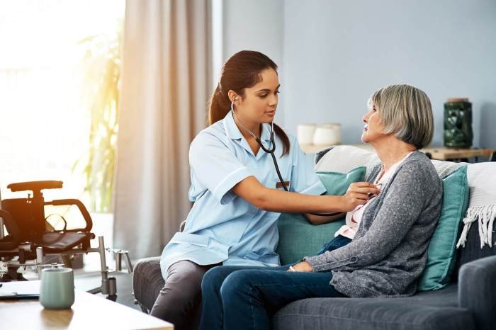 Homecare perawatan seniors kegiatan curriculum vitae living perawat lansia helix disability