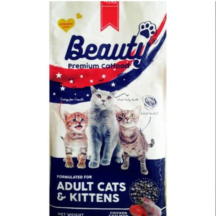 Cat beautiful most mika cats planet michaela pm posted