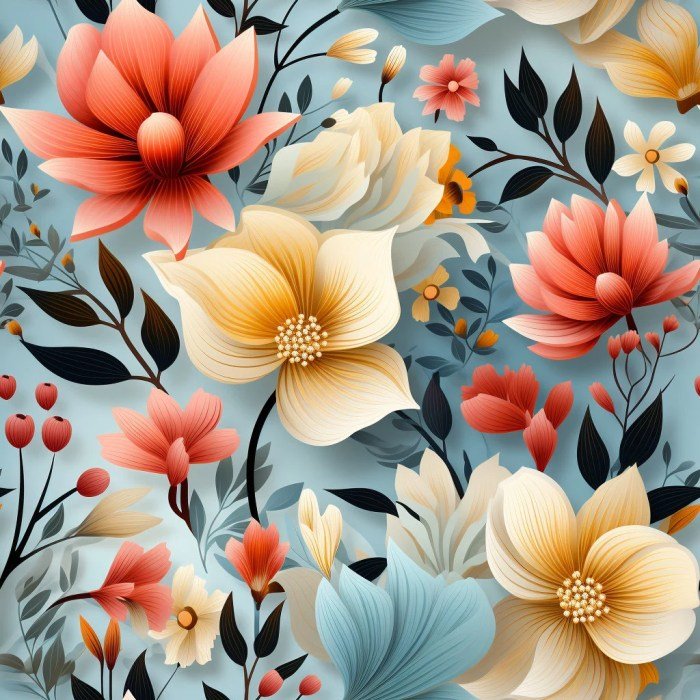 Quilt