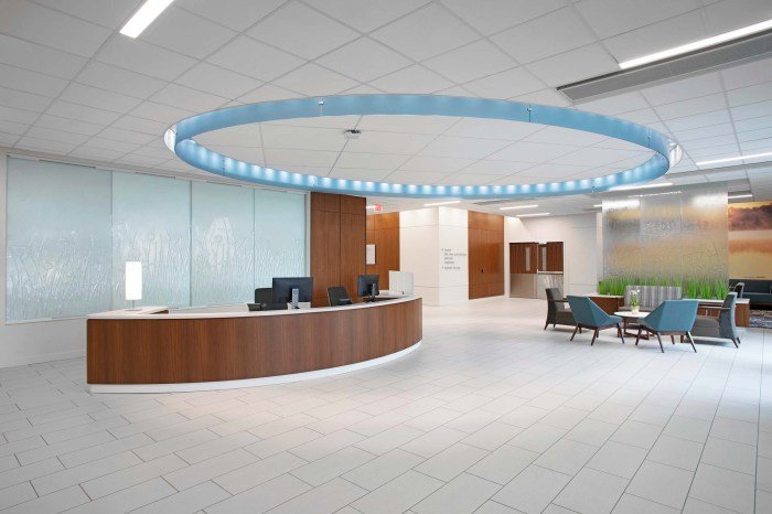 Iu health teams portal