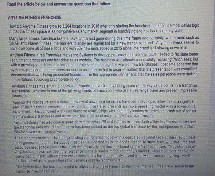 Canberra gyms training Albion fitness