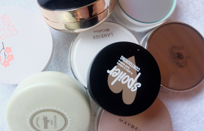 Nyc beauty products