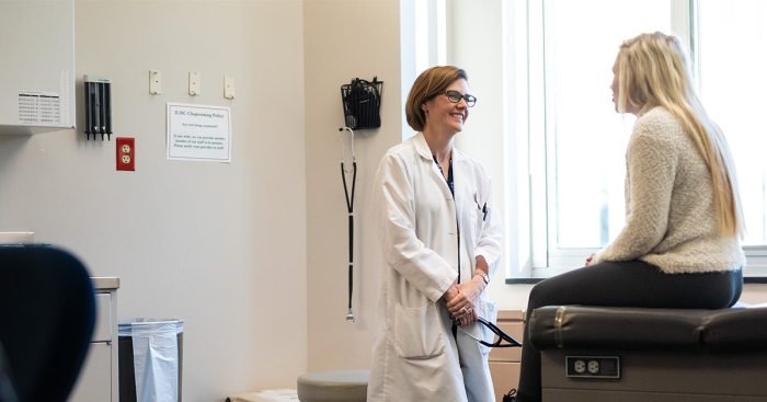 Iu covid management screening testing health faculty staff students indiana university partnership partner provide