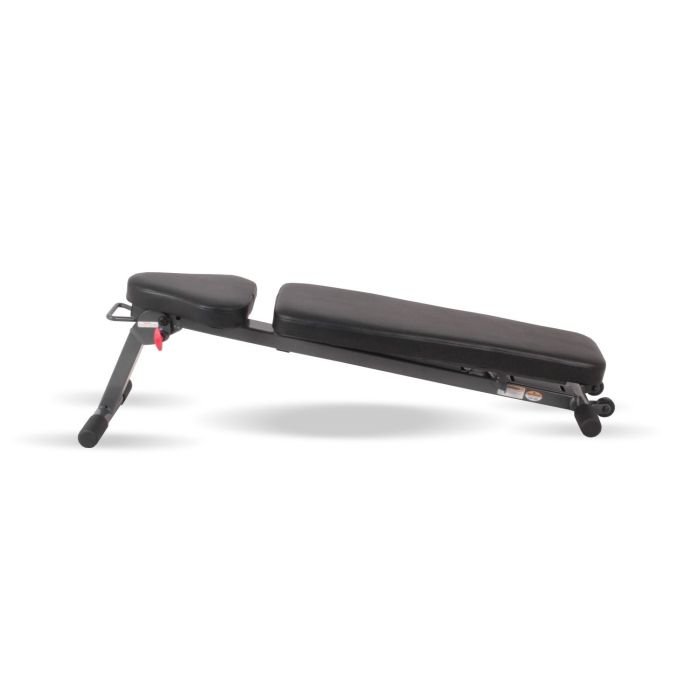 Fitness bench folding atlanta bh position multi fisaude ref