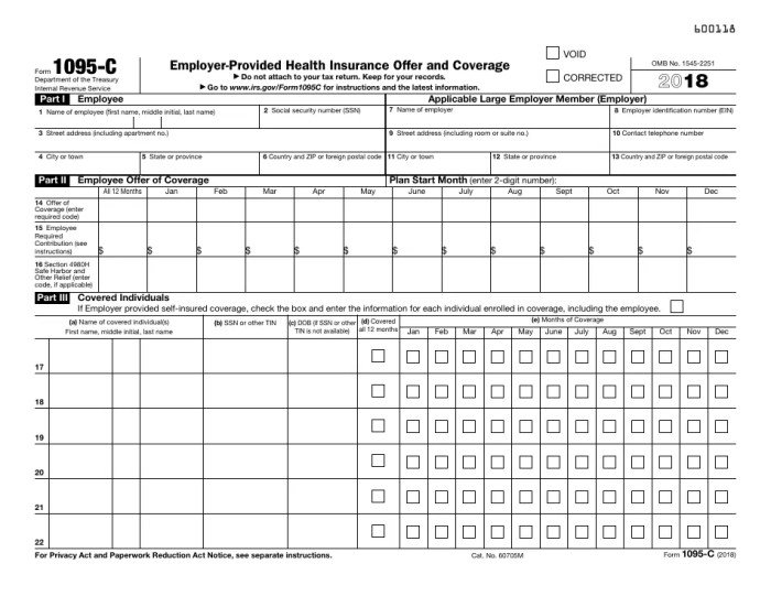 Insurance tax health form sample proof forms ms word pdf