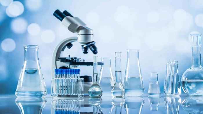 Health net lab