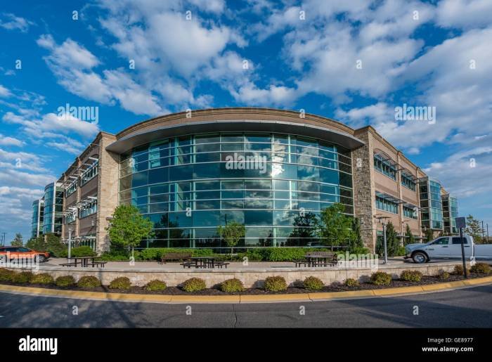 Lifetime fitness in chanhassen