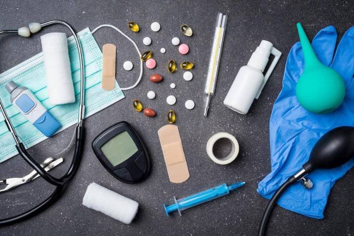 Healthcare pfizer delighting consumers focuses medicine reports