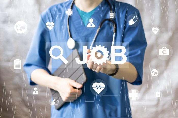 Career paths health care careers path healthcare nursing assistant therapist missouri saved resources