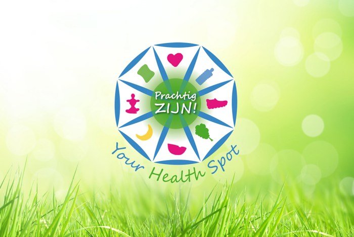 The health spot