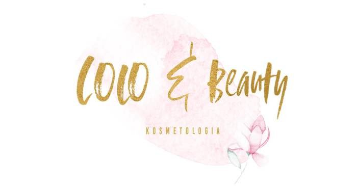 Coco beauty