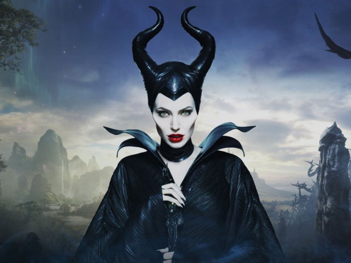 Maleficent disney sleeping beauty villains malificent evil witch choose board