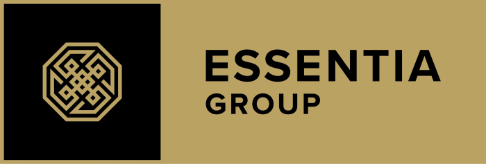 Essentia health employee