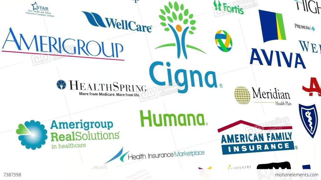 Health insurers in massachusetts