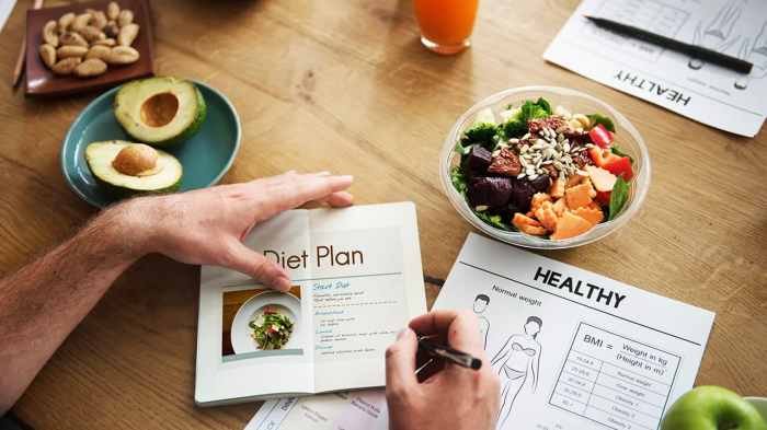 Prescription health eating pilgrim harvard hapi aging bostonglobe