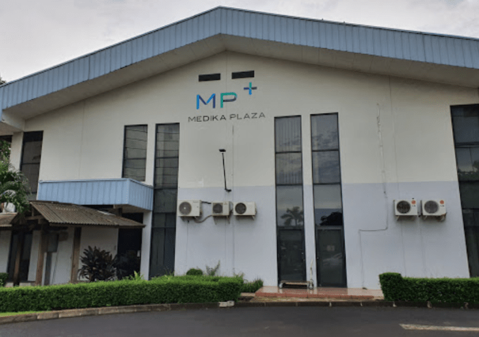 Plaza 33 aia agents remains tested confirms seksyen semangat selangor jaya propsocial petaling