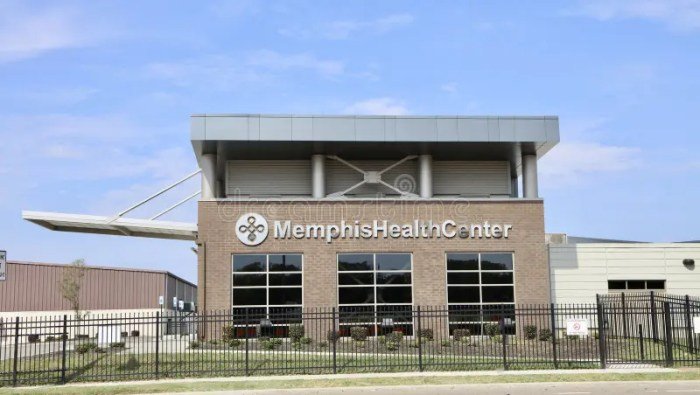 Memphis