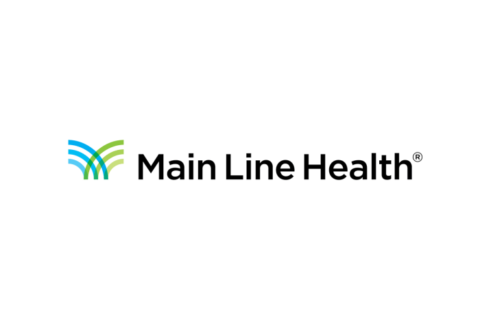 Main line health jobs