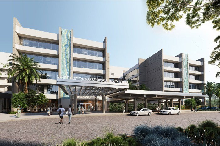 Mental health center denver apartments davis partnership sanderson previous next colorado davispartnership