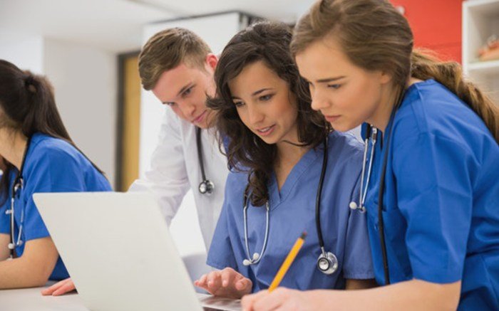 Health sciences academy logo pitt scholarships curriculum welcome k12 nc domain