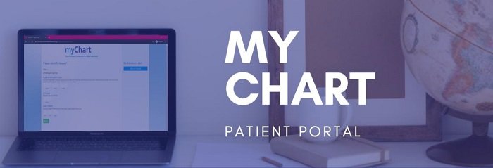 Mychart app epic apk apps google play android