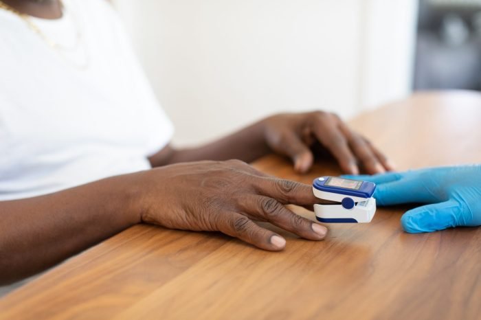 Providers southwestern oxford elgin across