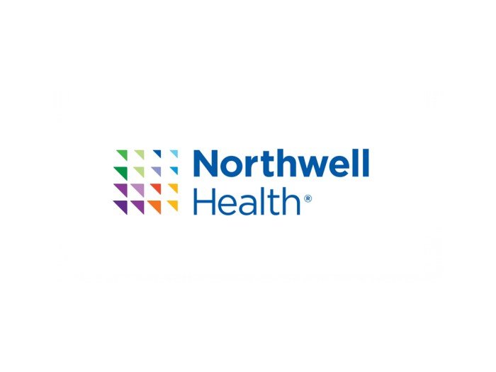Northwell health core laboratories