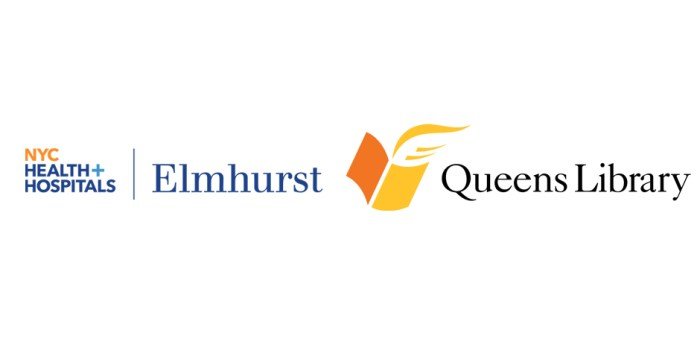Hospitals elmhurst wellness