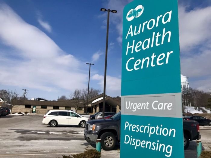Aurora